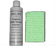 whiteboard-cleaner-kit.jpg