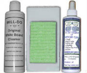 power-kit.jpg